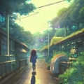 丁元宝 - 或许
