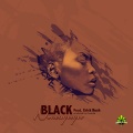Erick Rush、Nomagugu、Mustbedubz - Black