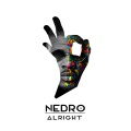 Nedro - Alright