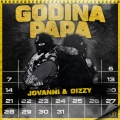Dizzy、Jovanni、Bunt - Puna vaga (Explicit)