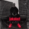 Moscow、Zach Da Djy、Baba Rsa - Jakalazi (feat. Keyz, Baba Rsa & Moscow)