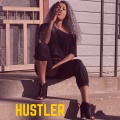 Zaena Morisho - Hustler