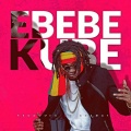MS、GEAMAT - Ebebekube