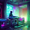 沈阳DJ小磊 - 沈阳Dj小磊 你到底有没有爱过我