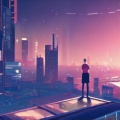 郑钧、一汽奥迪 - 热爱2023