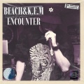MC BEACH、K.E.M - EITHER