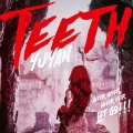 喻言 - Teeth (Live)