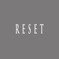 RESET (feat. Asari)