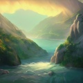 珍惜 - 深渊