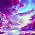 SweetieSwifty - Baby