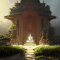 六道 - 不信轮回不信佛