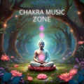 Heart Healing Harmony