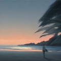 JIA佳哥 - End (8秒吉他版片段)