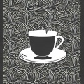 仨澄、吃瓜 - 红茶