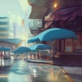 钟洁 - 看清