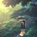 好人一生平安3240 - 错过了缘分错过了你