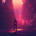 dj舞曲 超劲爆 - 孙邦楠 后悔没有好好珍惜你DJ DJ王绎龙 Remix