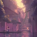 薛玉峰 - 留不住你的温柔