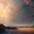 SrRin_小帮 - 【古风】寸心笑傲