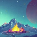 1H - 人间指南
