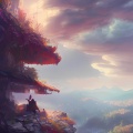欢聚另类 - 小阿超 (让我做你的眼睛)