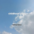 Calming Cadence - happy hour song reaction