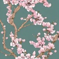 小白老师的阅读 - 桃花源记 (陶渊明)