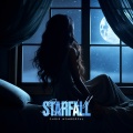 Starfall