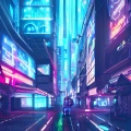Maygay - Maygay