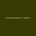 AngelGround (Col)、Paul Render - DK11