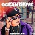 Ocean Drive (Explicit)