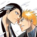 Vv$kaiyo、bleachklip - ichigo kurosaki (feat. kil & vv$kaiyo)(Explicit)