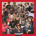 Lens To The Future - Hampton