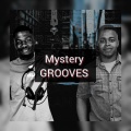 Mystery Grooves (feat. Massve Musiq)