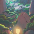 风味の串烧 - 满是童年的回忆「动画片主题曲串烧第三弹」
