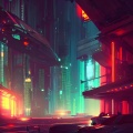 音乐分享 - 那个远方