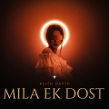 Keith David - Mila ek dost