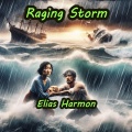 Elias Harmon - Raging Storm