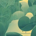 宸瑞 - 莫名我就喜欢你