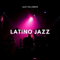 Latino Jazz