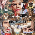 Army Of Lovers - Crucified