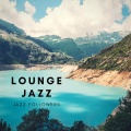 Lounge Jazz