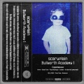 scaryplain - BULLYING