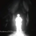Audereus、SXZDU - Sdp Interlude (Explicit)