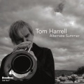 tom harrell、mark turner、Luis Perdomo、Ugonna Okegwo、Adam Cruz - Wind