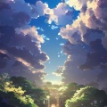 贤伟龙 - 勇气