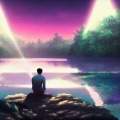 三仟猴爵 - 異法無天
