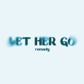 Let Her Go