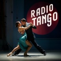 Radio Tango