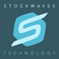 Stockwaves - Support And Sustain